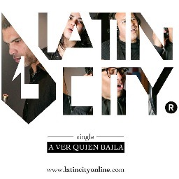 Música Cubana y Latina - Bookings: +34 659 88 43 11 (Whatsapp)  info@latincityonline.com / latincityonline@gmail.com