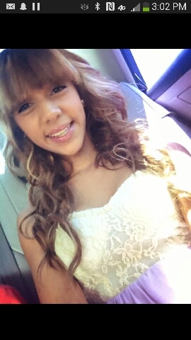 follow my instagram @monii_babby live laugh love ♥