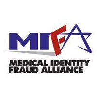Medical ID Fraud (@medidfraudassoc) 's Twitter Profile
