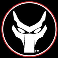 Somos una Academia especializada en: Brazilian Jiujitsu - KickBoxing - MMA - PredaFit. Más que un equipo somos una #FamiliaDeCampeones