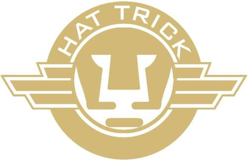 noticias, videos, podcasts, colores y mucho mas en este canal exclusivo de los pumas de la Univesidad Autonoma de Mexico