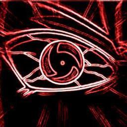 Itachi_goku's profile picture. 