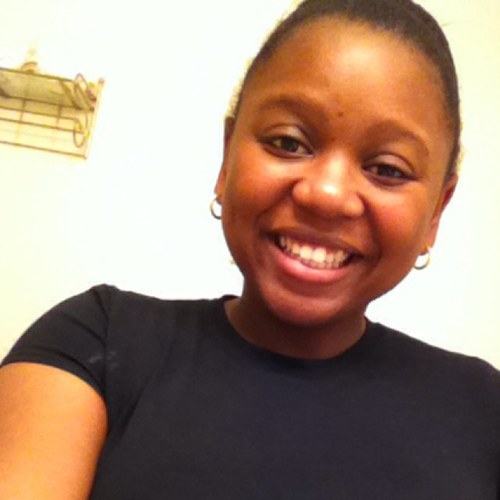 08/05/10 * my baby was born Living life like theres no tomorrow!