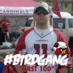 Dolan Crawford (@dolan119) Twitter profile photo Dolan Crawford (@dolan119) Twitter profile photo
