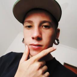 So Deus pode me julgar !!