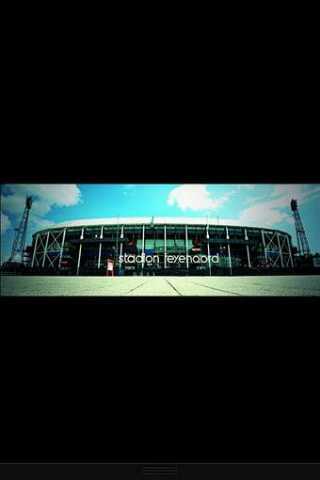 Netherlands.