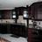 4EliteKitchens's profile image