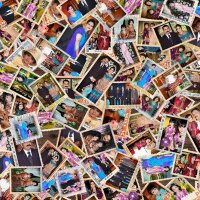SYED ADIL ALI (@adilalisyed) 's Twitter Profile