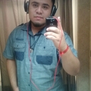 Michael Avila - @ElDJRevolucion - Twitter