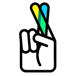 TFSAllDay's profile picture. Sketch. Comedy. Improv. Rap. Friendship. 

@TristenJWinger @bruce_illest @RickyWoznichak