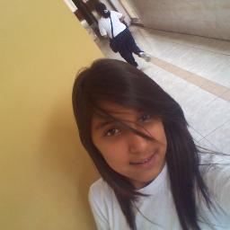Sigueme y te sigo