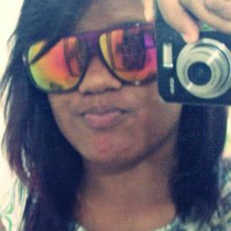 - Árlequina ;$ '