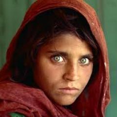Living in niya #Pakistan.