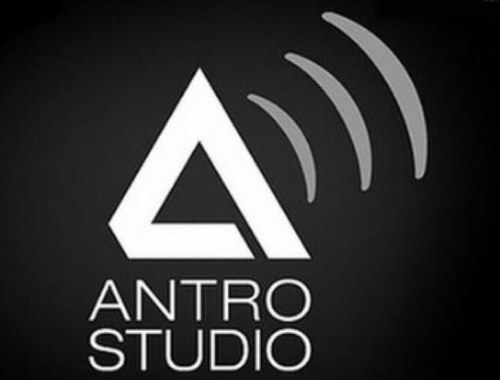 Somos expertos en fiestas, creadores y patrocinadores de eventos, en esta página encuentra las mejores promos para tu Peda, contrataciones de Dj, audio, ilumina