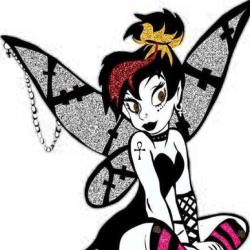 babyblue250705's profile picture. Hi