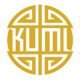 Kumi Japanese Restaurant + Bar located inside the @MandalayBay Resort and Casino!