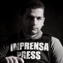 Alex Ribeiro (@alexphotopix) Twitter