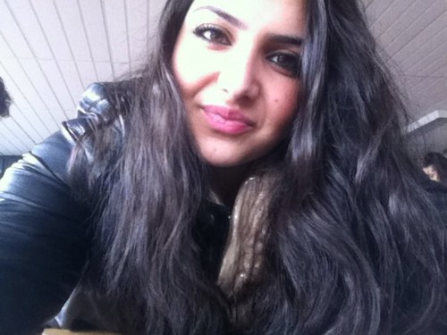 yesimayebe's profile picture. If life gives you a thousand reasons to cry, show life a thousand reasons to smile..