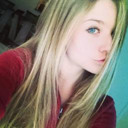 luiza_lacerda Profile Picture