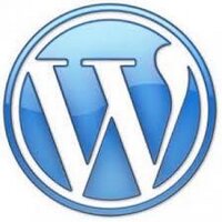 Wordpress Nerds (@wordpressnerds) 's Twitter Profile