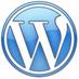 Wordpress Nerds (@wordpressnerds) Twitter profile photo