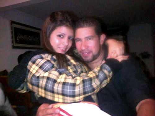 HolgerCastillo's profile picture. La locura es el origen de las hazañas de todos los héroes.