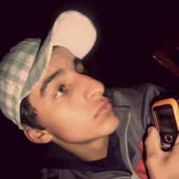 ''tє aмσσσ mυiтσ aмσσя,vσcê é tυdσ pяα miм ρ. @chaay_y