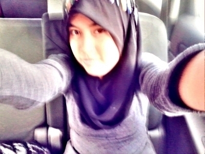 Nam Min-Mi l 14 l $@ranghae 0pPa
