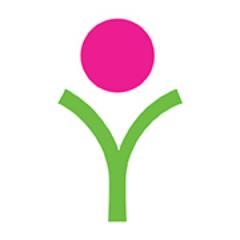 LifeCoach4Women's profile picture. Helping Women Create the Life They Want