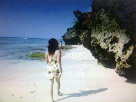 Me ... my Self and I ... LOVE