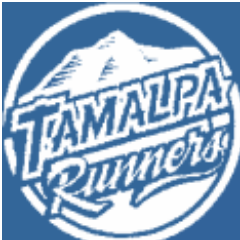 Tamalpa Running Club - Marin County, California