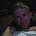 David (@david51004381) Twitter profile photo