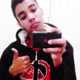 Sigo De Volta //  
FACEBOOK : http://t.co/9VyrHtNsAh

 Não Gosta De Mim ? Suave Entra Na Fila (88