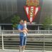 Antonio Carcedo (@carcedo1975) Twitter profile photo