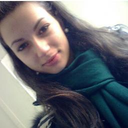 Te amo #GatitaDoCris nunca vo te dexa, NUNCA, TE AMOOOOOOOO!!!!!