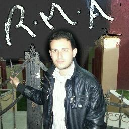 EngRef3at1991's profile picture. 