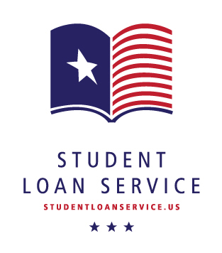Student Loan reduction advocate