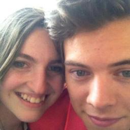 sou um gaydirectioner problem? ;3 brinks do rafinha