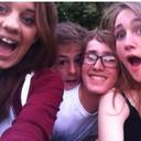 Daniel Trim - @DanTrim7 - Twitter