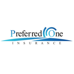 PreferredOneIns's profile picture. Commercial Insurance & Personal Auto and Home Coverage