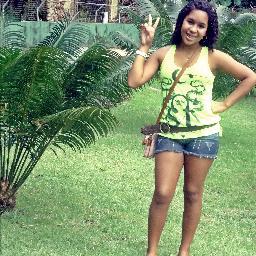 As vezes a minha antipatia fala mais alto que a minha educação, desculpa.