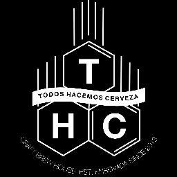 THC Cerveza es una cerveza creada en Ensenada B.C.
Cerveza que alterara tus sentidos