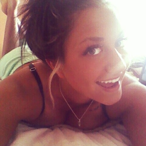 UMD