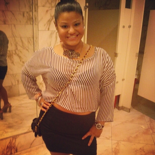 a room full of money:)$
