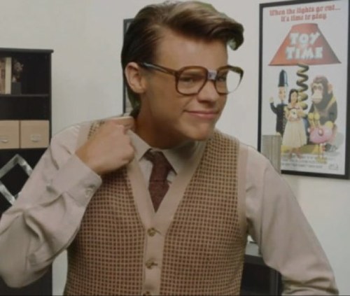❤ Sexy hips, dirty lips, nice ass, high class, sexy smile, Harry Styles ❤