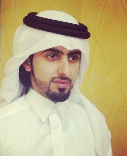 vip_21744444_'s profile picture. 