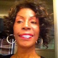 Pastor G&B Irons - @BarbaraIrons1 Twitter Profile Photo