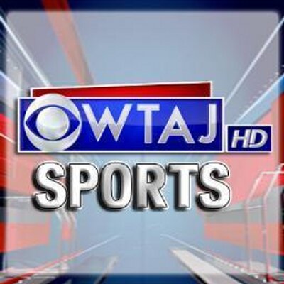 WTAJ Sports (@WTAJSports) | Twitter