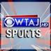 WTAJ Sports (@wtajsports) Twitter profile photo WTAJ Sports (@wtajsports) Twitter profile photo
