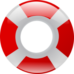 SEOhelpNOW's profile picture. 